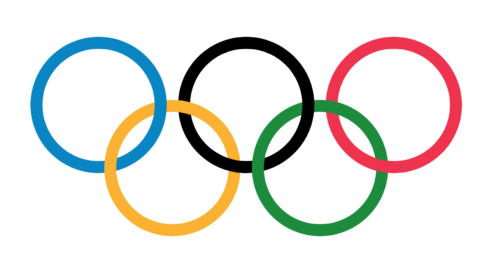 The Inextricable Bond Between the Olympics and its Architecture