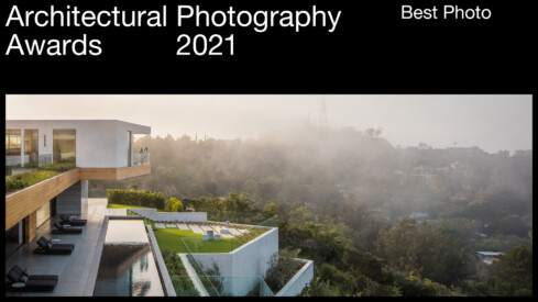 2021 Photo of the Year Award Longlist