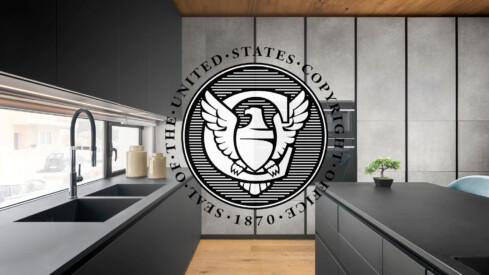 Save Time When Filling Out the Photo Copyright Registration Template