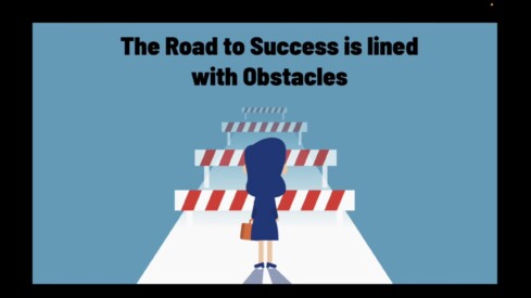 The Road to Success With Photographer Joel Grimes