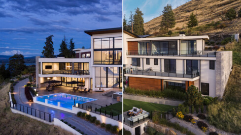 Communicating a Desired “Look” With Your Clients