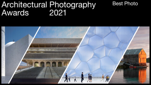 The 2021 Photo of the Year Award Winners