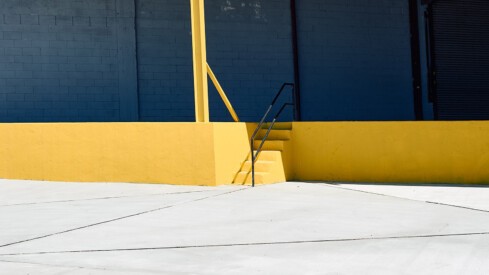 ‘A Print for Ukraine’