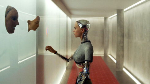 Five Movies That Every Architectural Photographer Should Watch