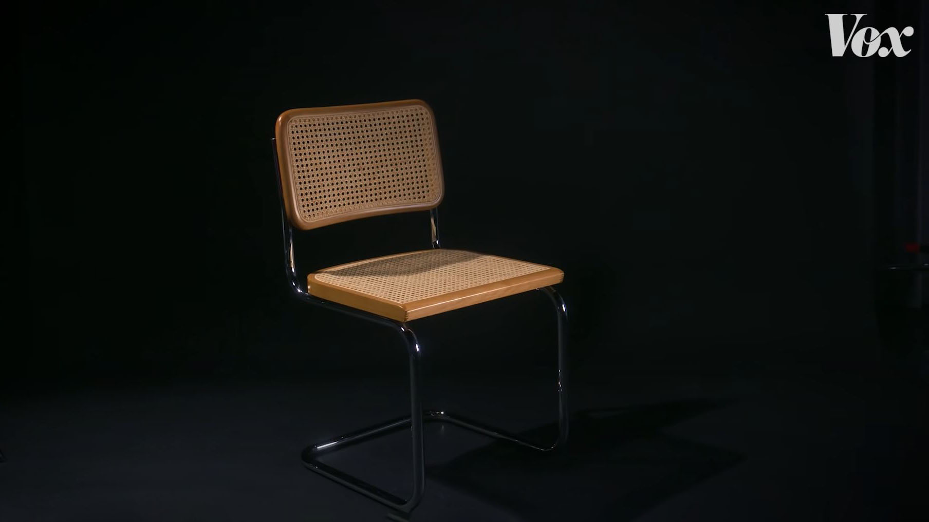 Bauhaus discount cesca chair