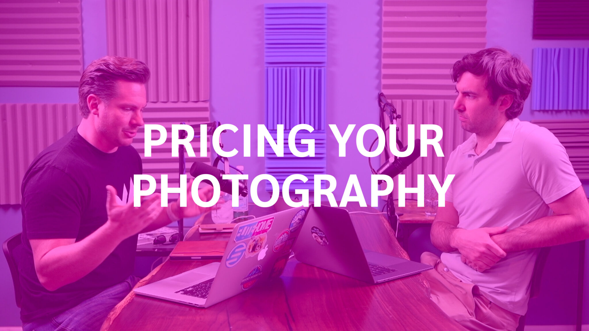 pricing-your-photography-the-business-of-architecture-photography