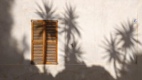 All Of My Gear Was Stolen… It Can Happen To You Too.