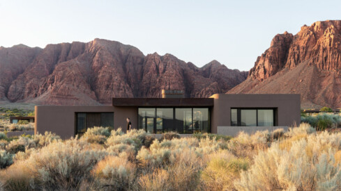 Miranda Kimberlin Gives Us a Lesson in Showing Context With Her Photos of Imbue Design’s Taviawk