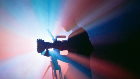 Architectural Filmmaking – Part 2 – Creating a Strong Foundation and Not Biting Off More Than You Can Chew
