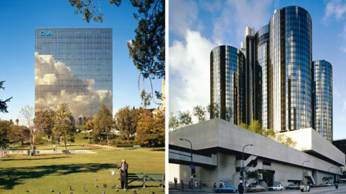After Modernism: Through the Lens of Wayne Thom – Opening at USC Pacific Asia Museum