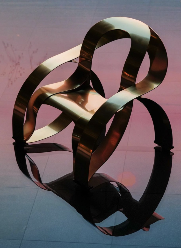 Image Credit: Andres Reisinger