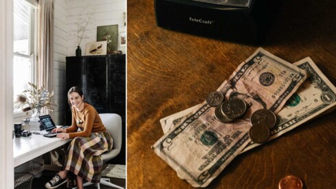 Marnie Hawson Challenges Architectural Photographers To Use Their Businesses For Good