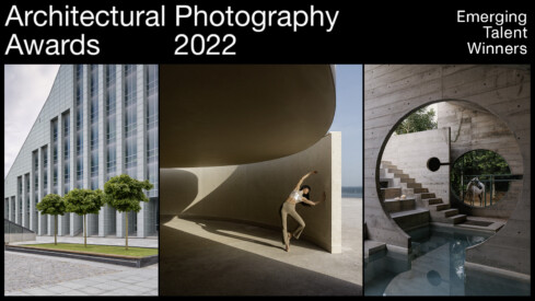 Nikon Z8 Announced for Pre-Order  Architectural Photography Almanac