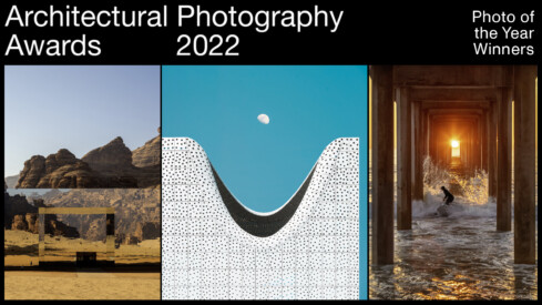 The 2022 Photo of the Year Award Winners