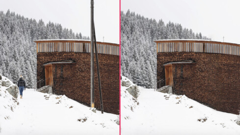 AI is Here to Stay: Say Hello to Photoshop’s Generative Fill