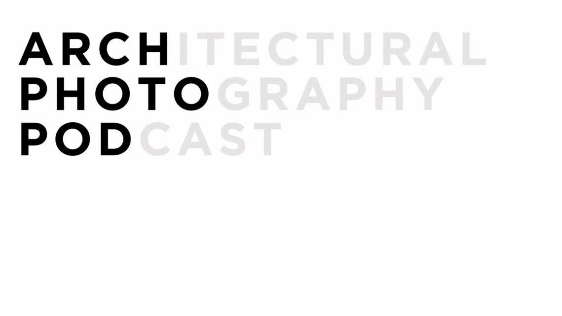 Arch Photo Pod’s Season 1 Comes to a Close — Catch These Inspiring Interviews With Photographers Brian Berkowitz and Garett Buell