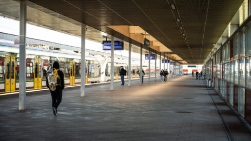 Shimoda Has a New Backpack on the Way – Here’s my Thoughts on Their Existing Models