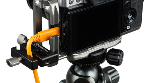 Gifts for Architectural Photographers – a Few Things to Make Life Easier