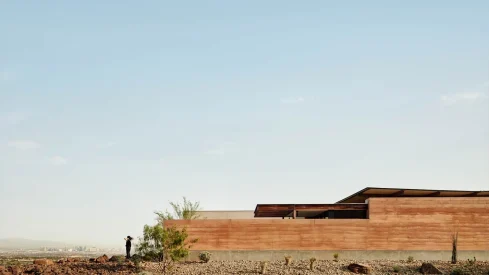Architectural Photography in Austin – Casey Dunn Discusses His Philosophy and Career