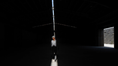 “Staying true to our vision of capturing spaces that resonate with the presence of those who inhabit them”